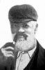 Photo of photos/thumb_James McLennan b1826 Perth portrait